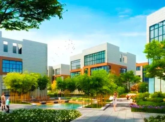 大明湖周边明湖火车站广场改造建议