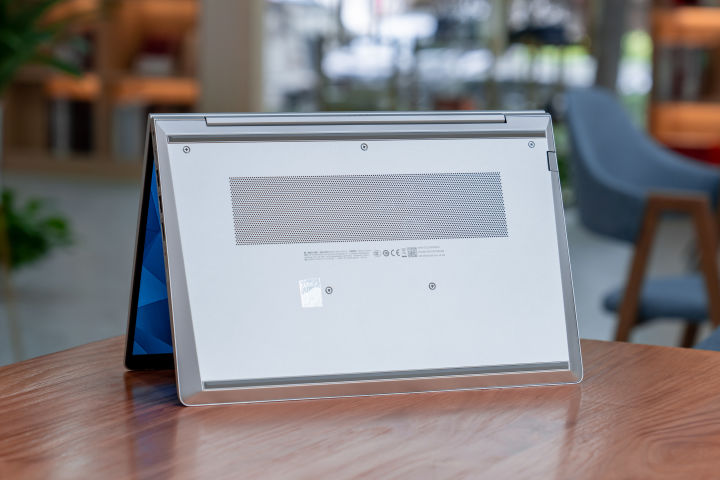 惠普战66i5集显评测,惠普战6615.6锐龙版