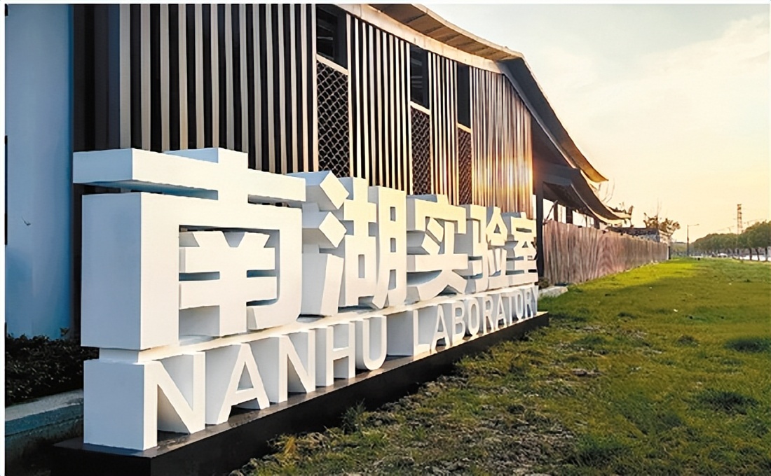 智造强区生态新城,智造新动能发展趋势