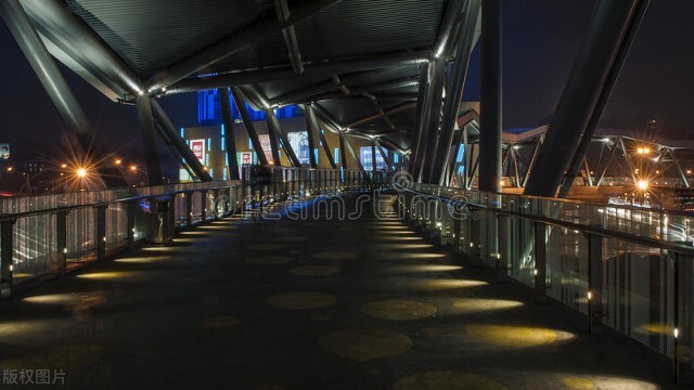 把你拉入黑名单的是什么人,一个女人把你拉入黑名单说明什么