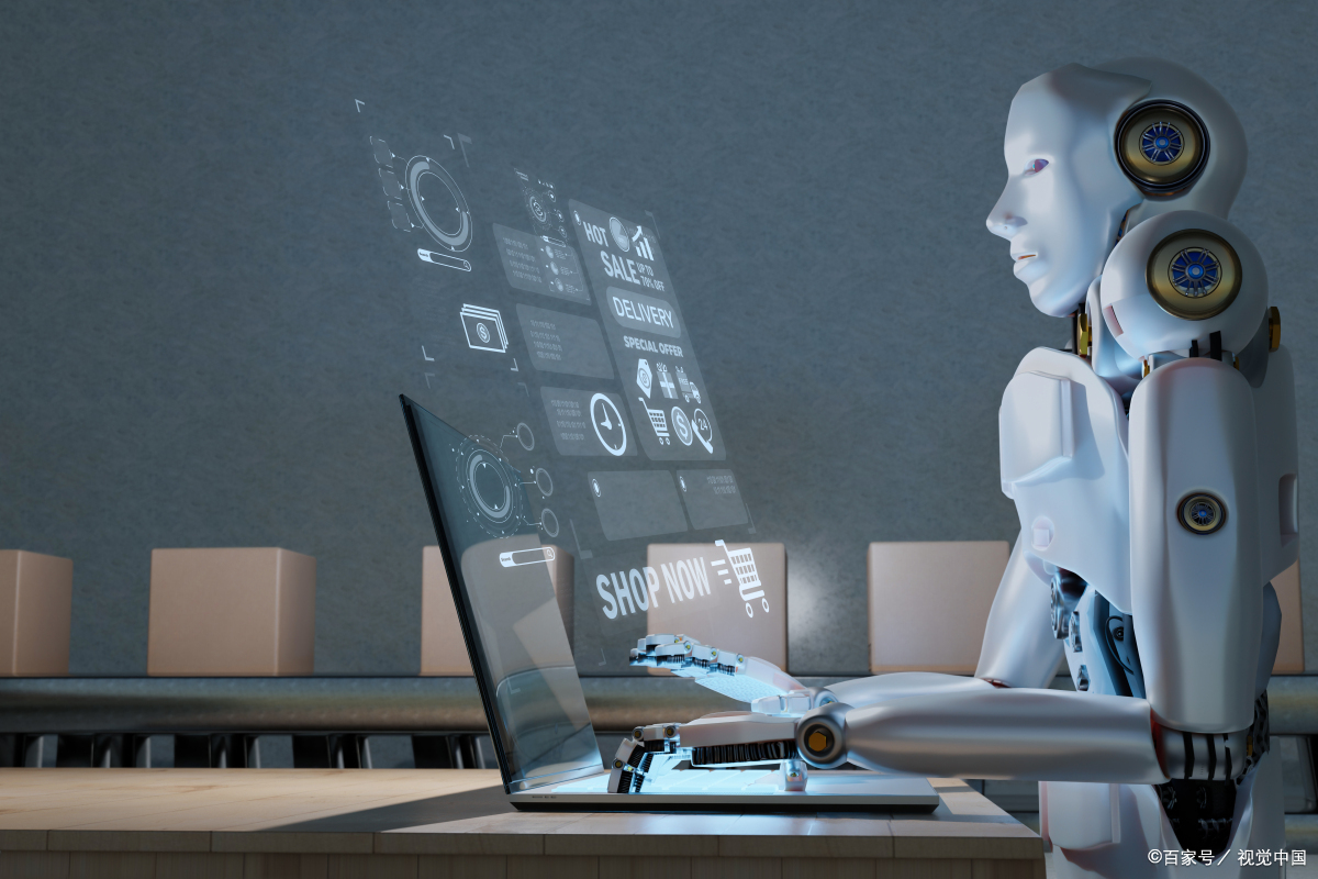 数据标注任务平台有哪些,数据采集众包平台都有什么任务