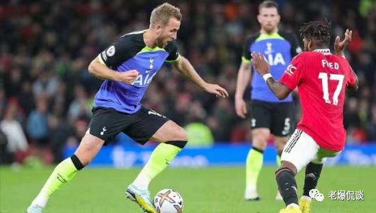 周日竞彩纽卡斯尔比分推荐,热刺上轮联赛在主场3-1击败