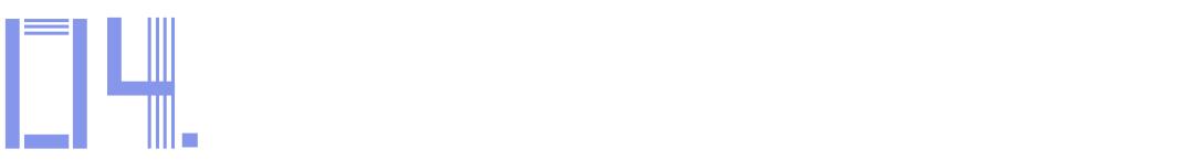 如何缓解新冠焦虑,新冠疫情期间极度焦虑怎么办