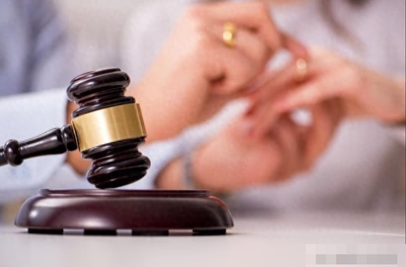 水龙头事件男主人,水龙头事件辟谣