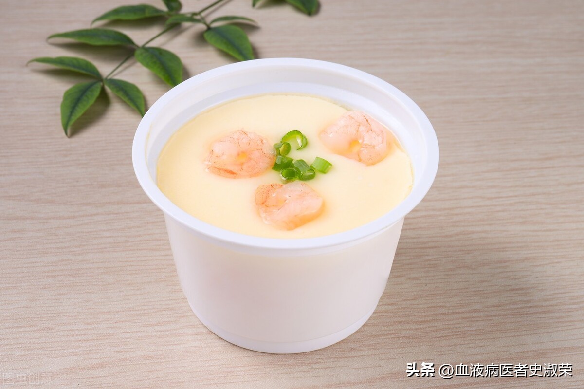 血小板减少怎么防止脑出血,血小板减少牙龈出血厉害怎么办