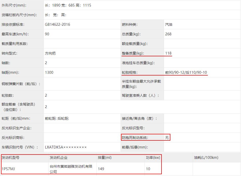 力帆赤狐150与uy125,大运佳琪和铃木uy125