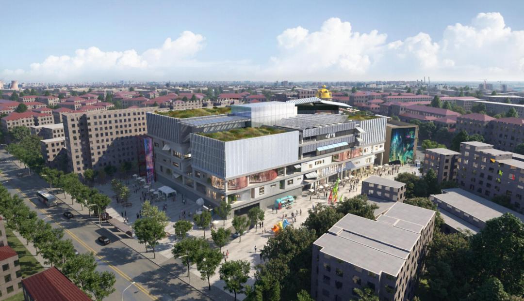 华侨城奇趣童年亲子乐园多少钱,华侨城儿童乐园里的游玩项目