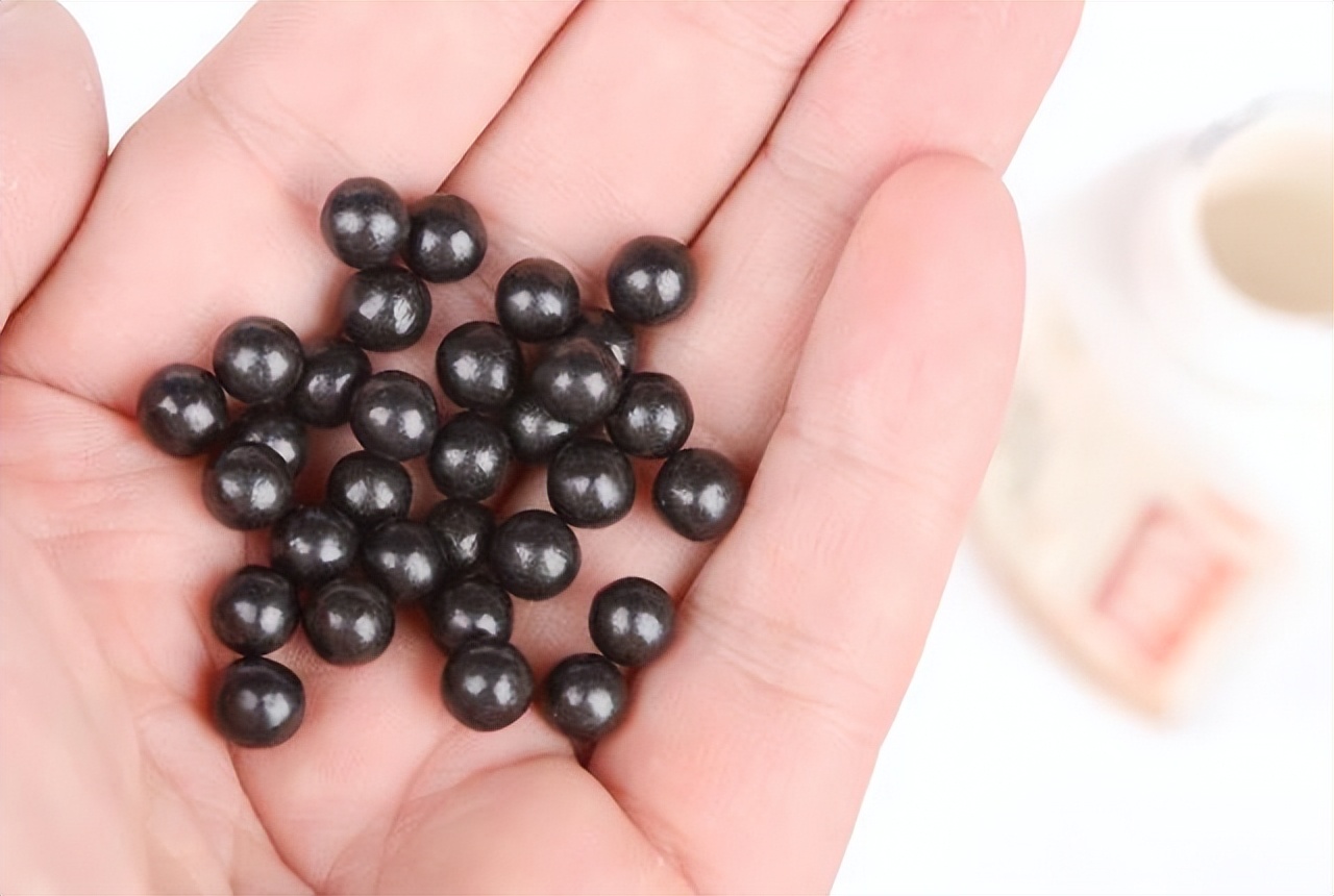 女人吃逍遥丸多少个疗程,女人吃逍遥丸归脾丸吃多久