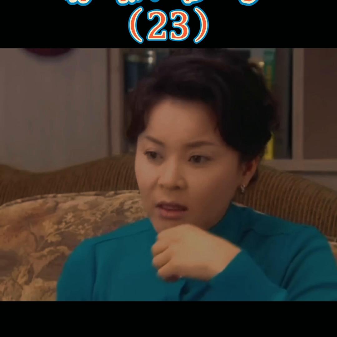 韩彩英腹黑电视剧,韩剧老剧经典韩彩英