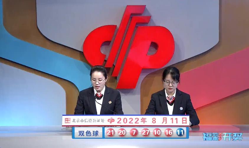 刘胜双色球第2022093期分析：独蓝重防06，红胆参考0719