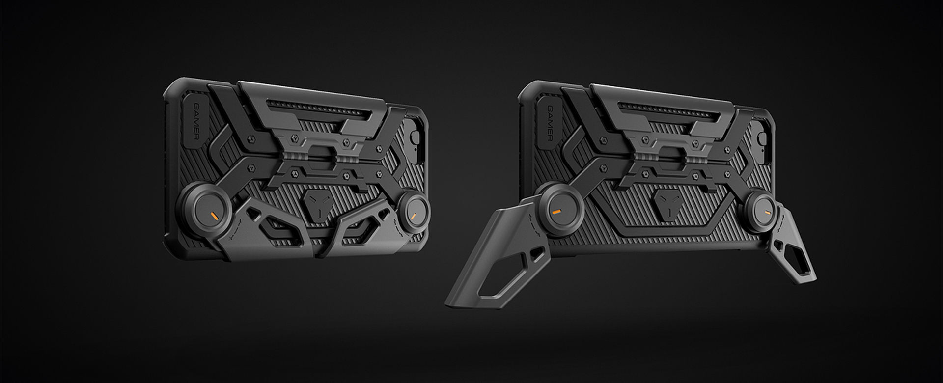 大数据时代产品的设计,大数据产品设计心得