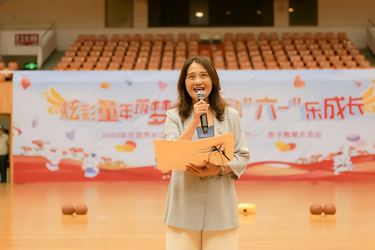 合肥长江路幼儿园教育,合肥长江路幼儿园活动