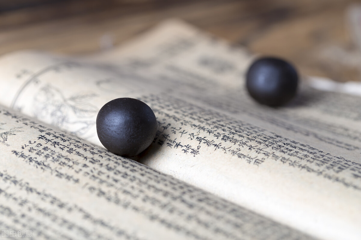 疏肝解郁祛痰化瘀有哪些中成药,中医治阳痿最好的中成药