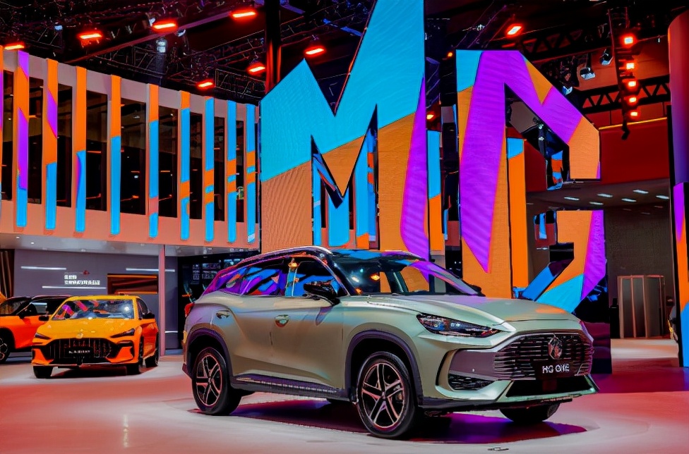 缁堝満鍝ㄥ搷鏈夊鍘夊,缁堝満鍝ㄥ搷