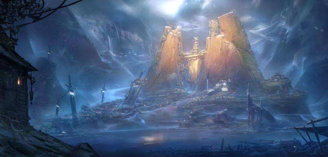 平面设计和ui设计哪个就业前景好,平面设计如何提升自己的设计水平