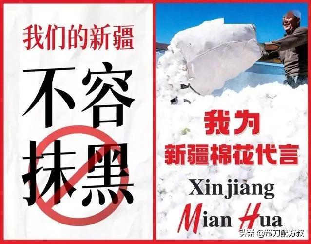 雅诗兰黛小棕瓶眼霜真实测评,雅诗兰黛眼霜小棕瓶两年过期了吗