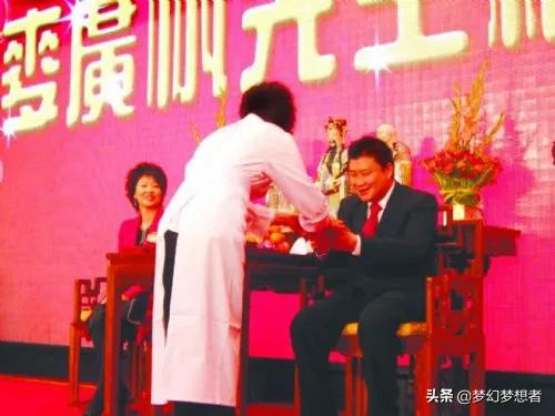 鲍鱼王子麦广帆纪录片,鲍鱼王子麦广帆籍贯