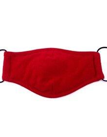 什么口罩可以预防新冠肺炎,预防新冠选用哪种口罩