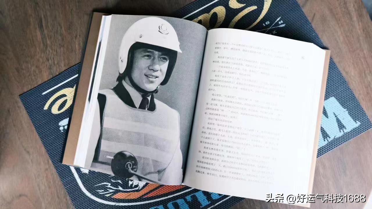 成龙怎么成为国际巨星的,国际巨星成龙的奋斗史