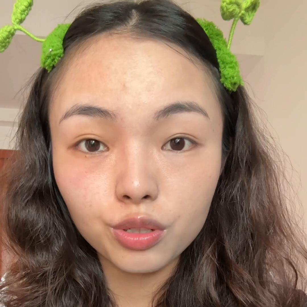 圣罗兰粉底液lc1和阿玛尼权力测评,阿玛尼权力粉底液和dw粉底液测评