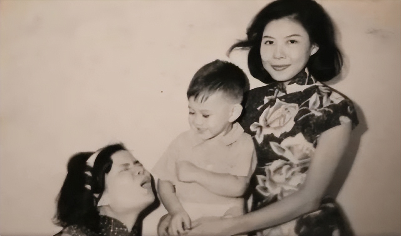 黄秋生是一个怎么样的人,黄秋生是一个怎样的人