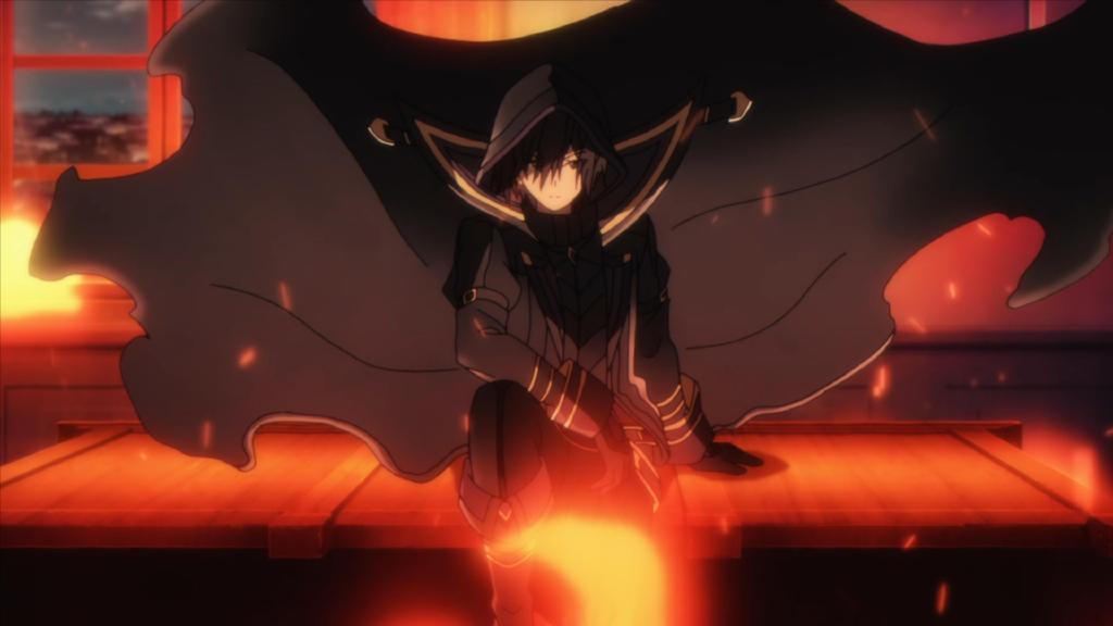 残酷的温柔这首歌含义,残酷的温柔多少版本