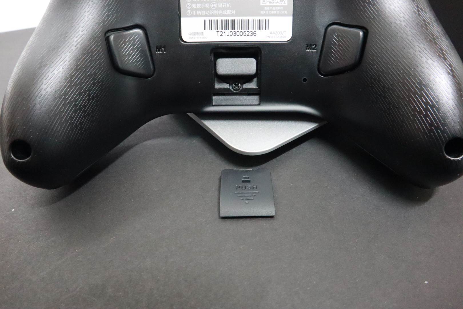 入门级体验感好的游戏手柄,如何选择游戏手柄