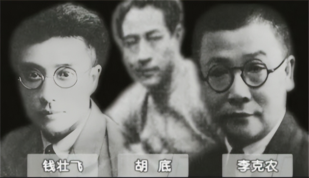 国军少校被俘后送去改造，高声大喊：我是902，获得*云陈**亲自接见