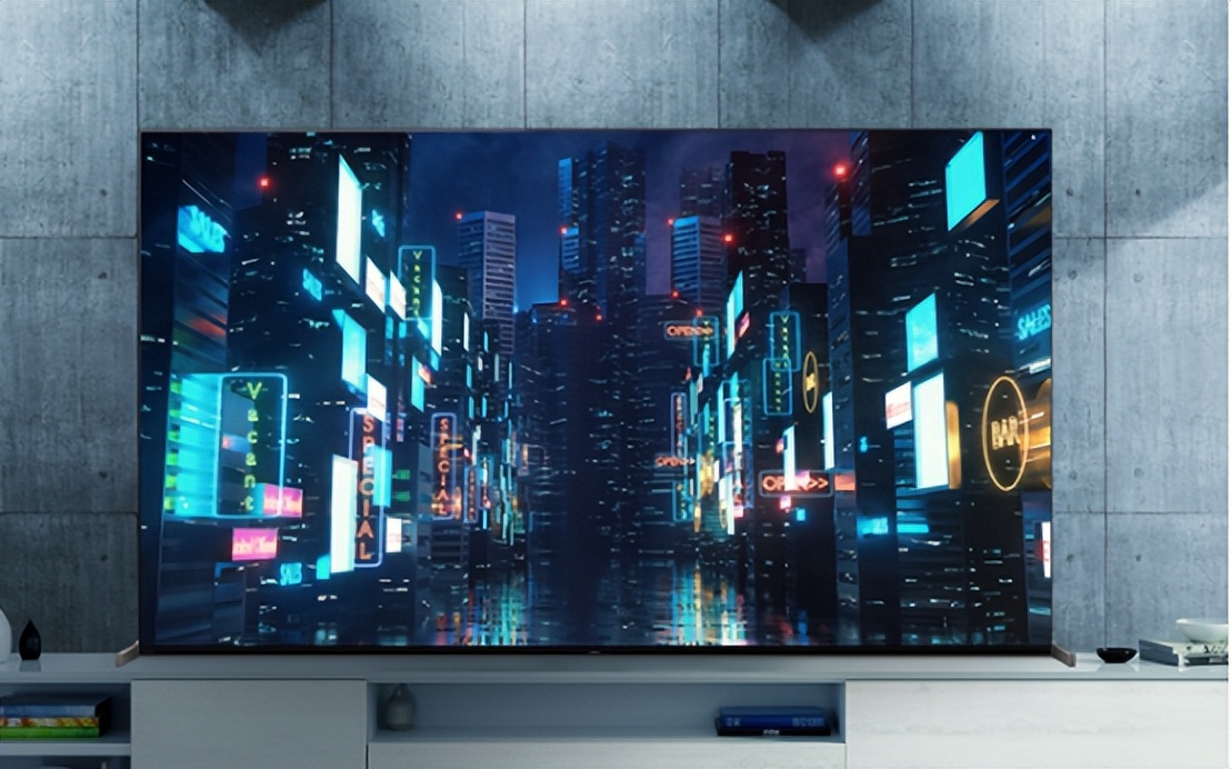 三千左右买电视买哪款好一点,电视买哪个款好