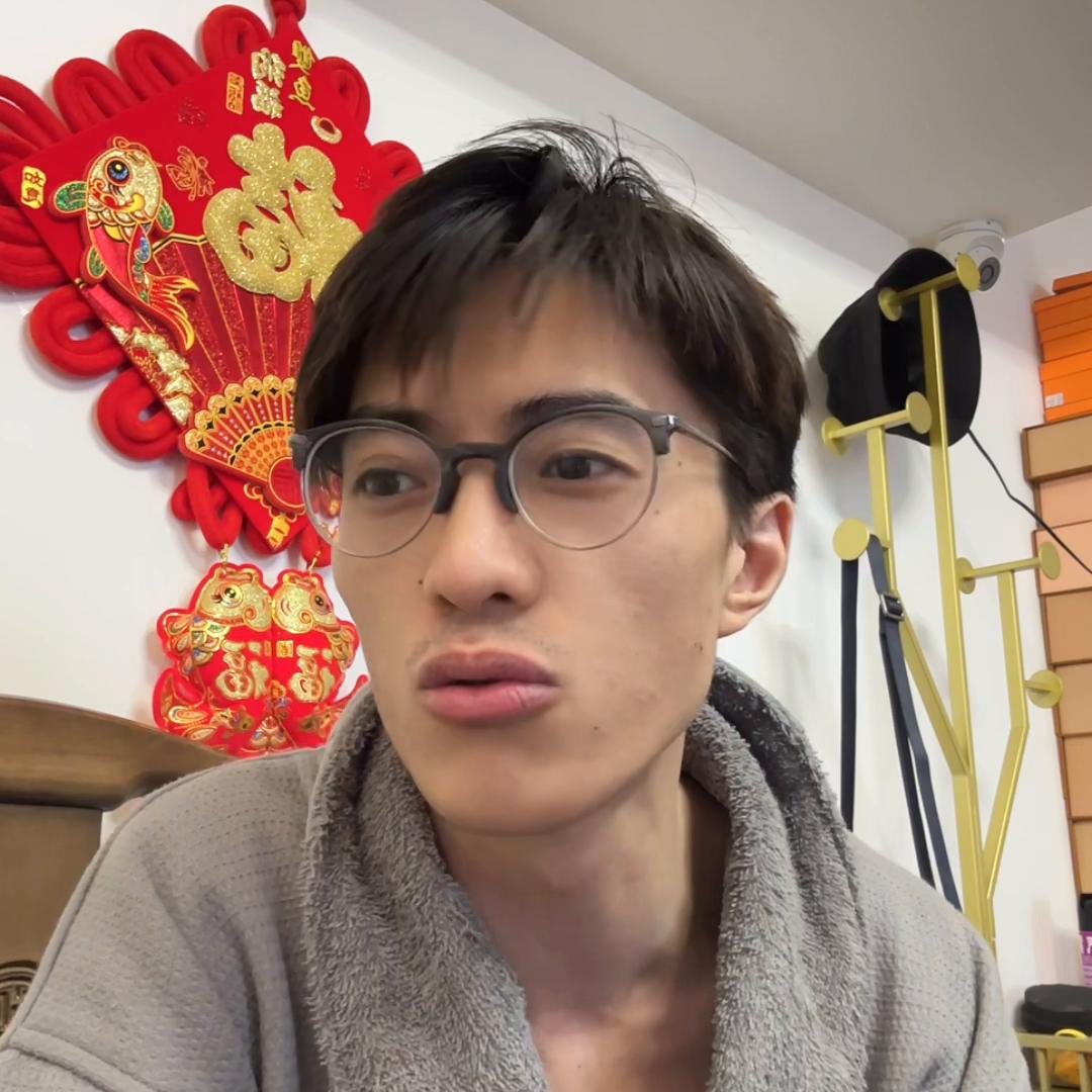 爱丽包包,爱丽轻奢时尚百搭包包