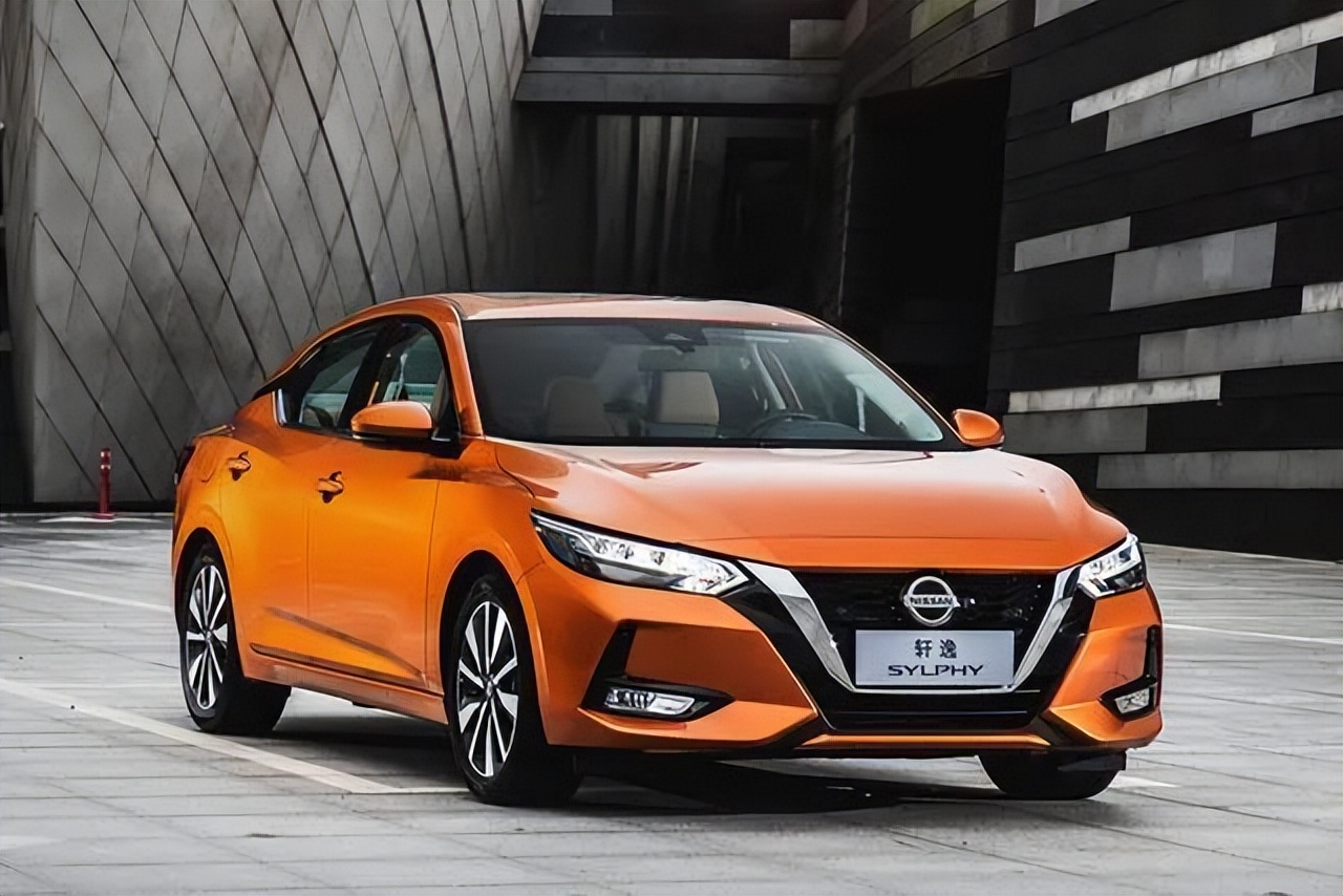 预算10万元落地买什么车好,预算10万买什么车suv