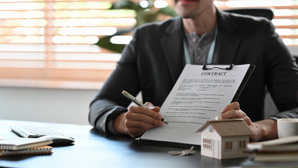 外贸业务员怎么规划自己的职业,外贸业务员转型soho比例高吗