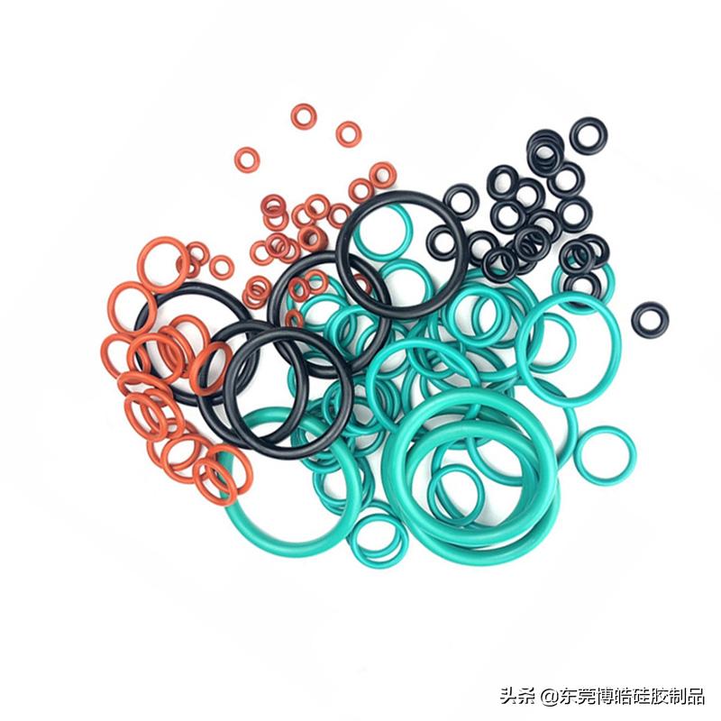 破壁机密封圈很大橡胶味,破壁机杯盖密封圈的作用