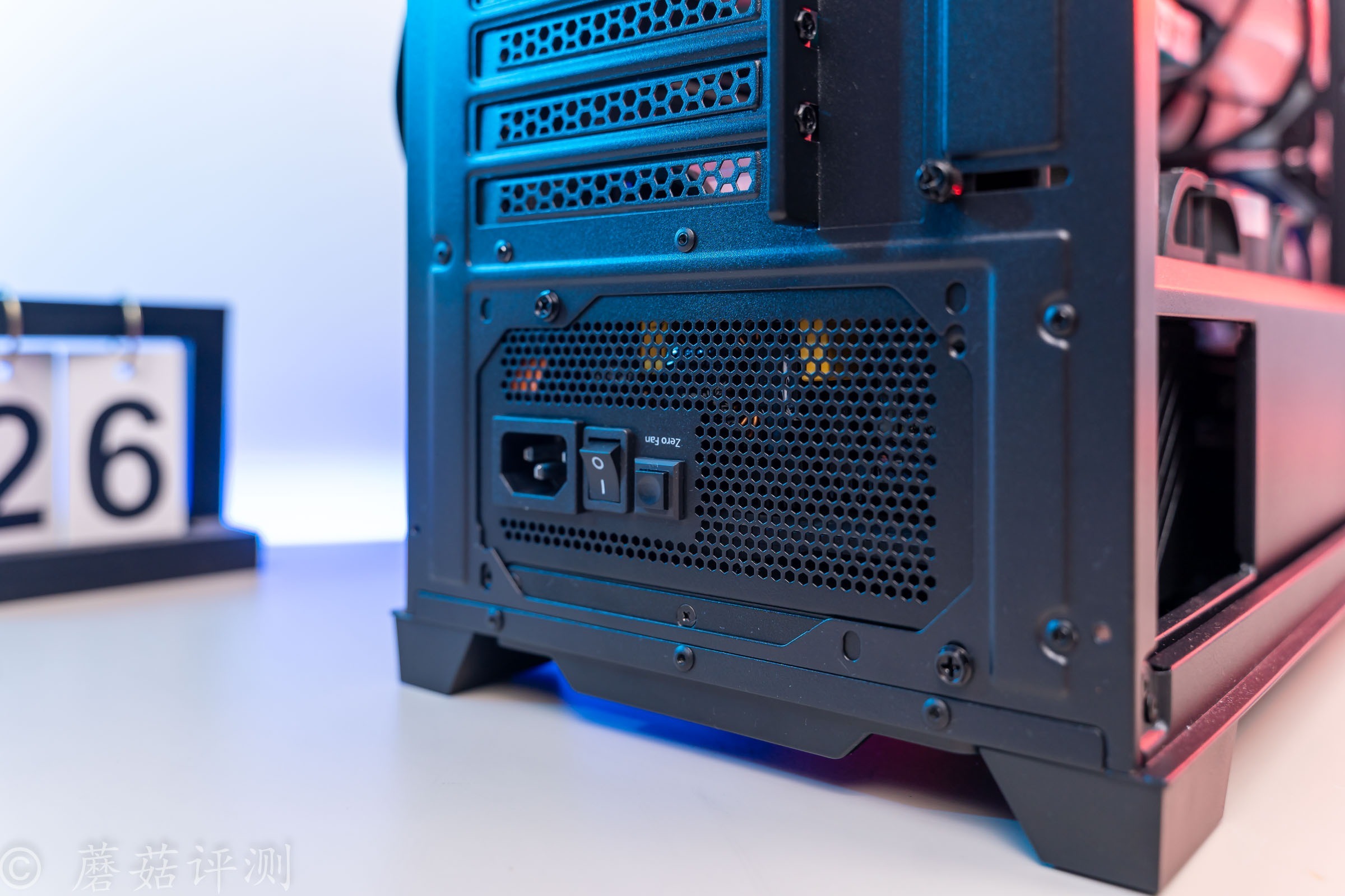 铠侠rc10nvme固态硬盘开箱测评,sn5501t固态硬盘评测