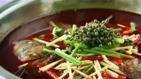 地道农家菜新鲜又美味,正宗的农家菜做法视频