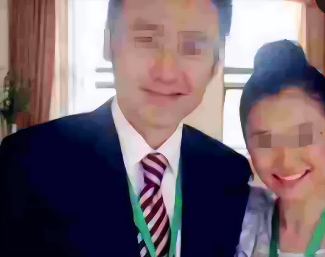 分手费和敲诈勒索怎么区分,索要巨额分手费犯法吗