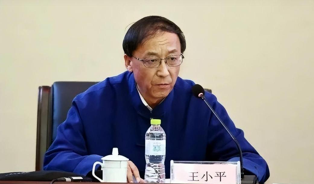 涓浗瓒冲潧鍙嶈厫椋庢毚涓殑閲嶇鍒ゅ喅,涓浗瓒冲潧鍙嶈厫椋庢毚鎸佺画杩涜璁ㄨ