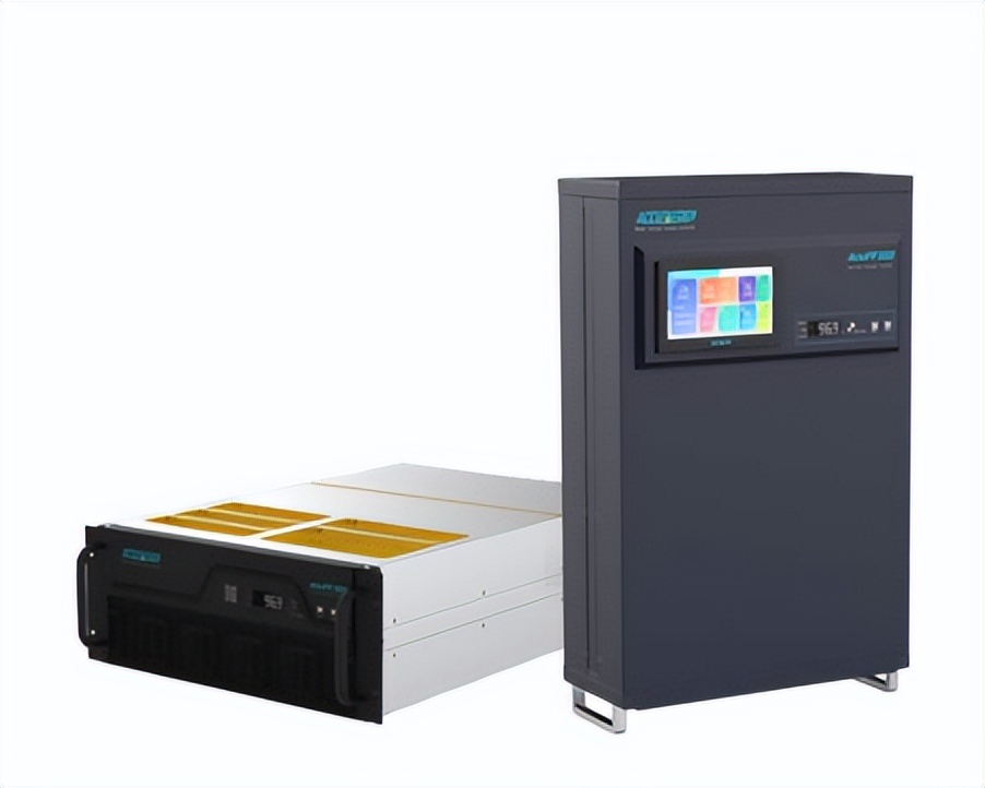 喜报！爱博精电再次荣获建筑电气品牌竞争力十强企业！