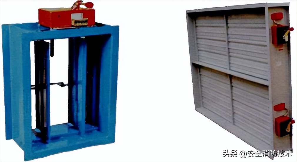 消防设施操作员中级课程消防水泵,中级消防设施操作员考试必考项