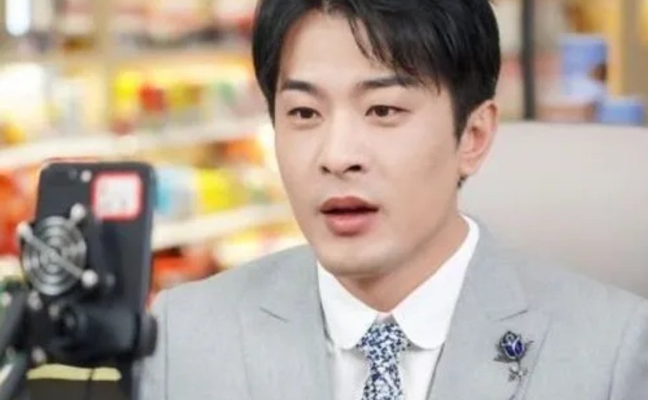 快手辛巴卖货是真的吗,辛巴快手吵架完整视频