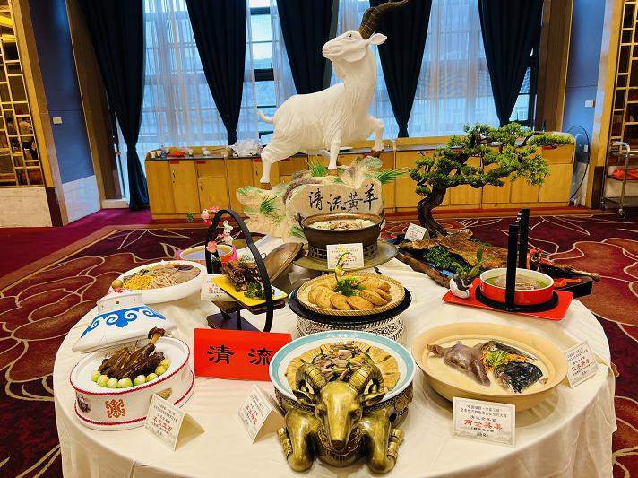 青山绿水是无价之宝|25年实践案例之⑱：中国绿都·全宴三明