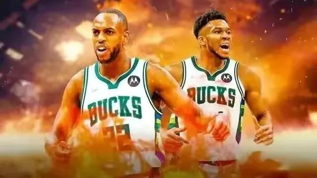 新赛季保罗最新消息,新赛季保罗绝杀勇士