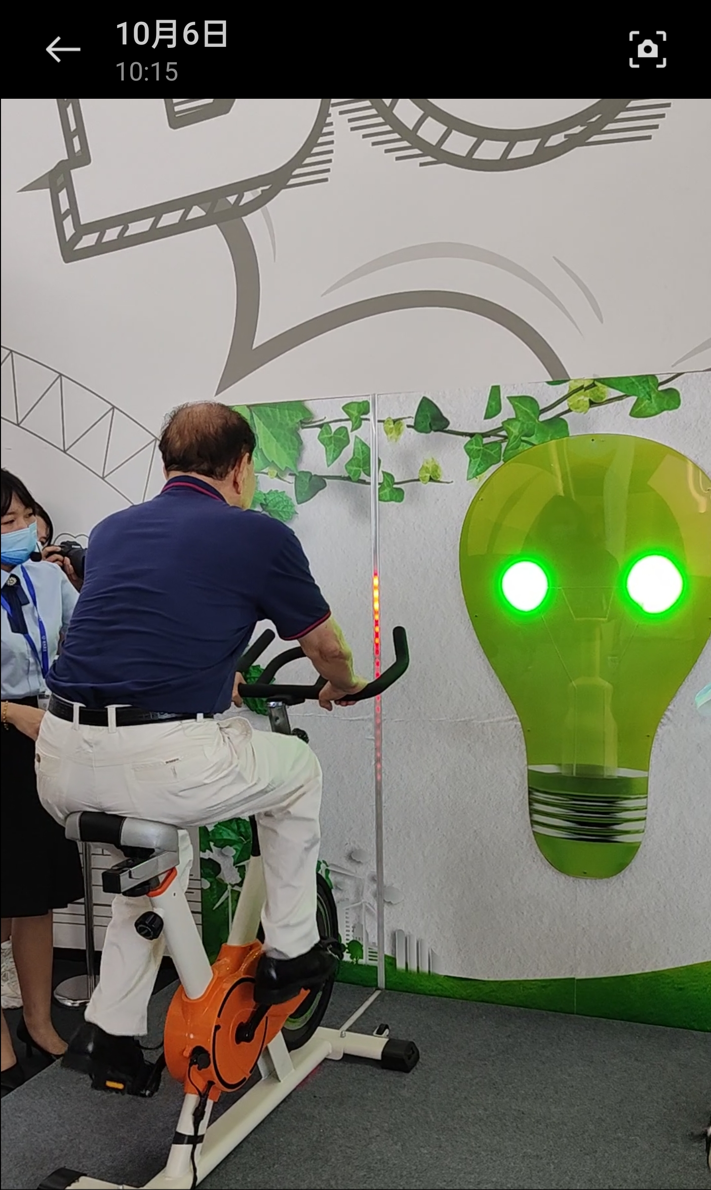 何质彬院士什么级别,何质彬院士进校园