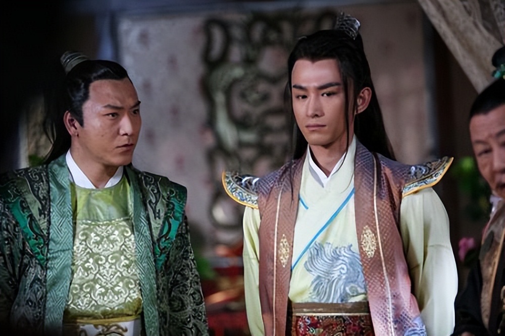 强推堪称经典的网络小说，好比风景名胜，让人不虚此行