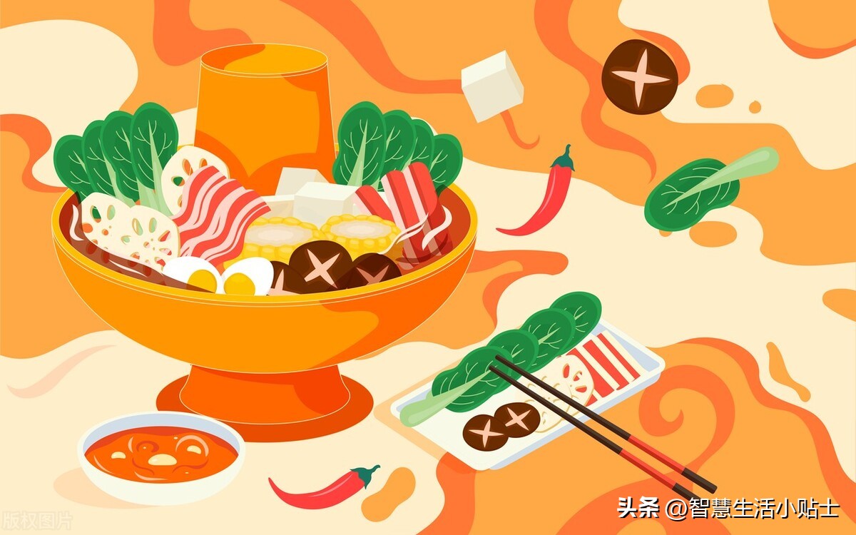 梅菜辣椒酱最简单怎么做好贮存,辣椒酱的保存的最好方法