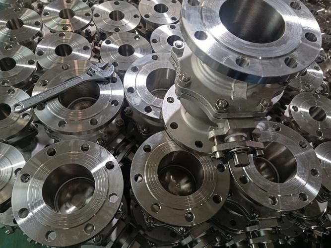 保定高温球阀生产,廊坊高温球阀生产