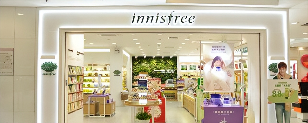 闊╁鐜板湪鎬庝箞鍗栦笉鍔ㄤ簡,闊╁鍙仛鏈湡涓撴煖