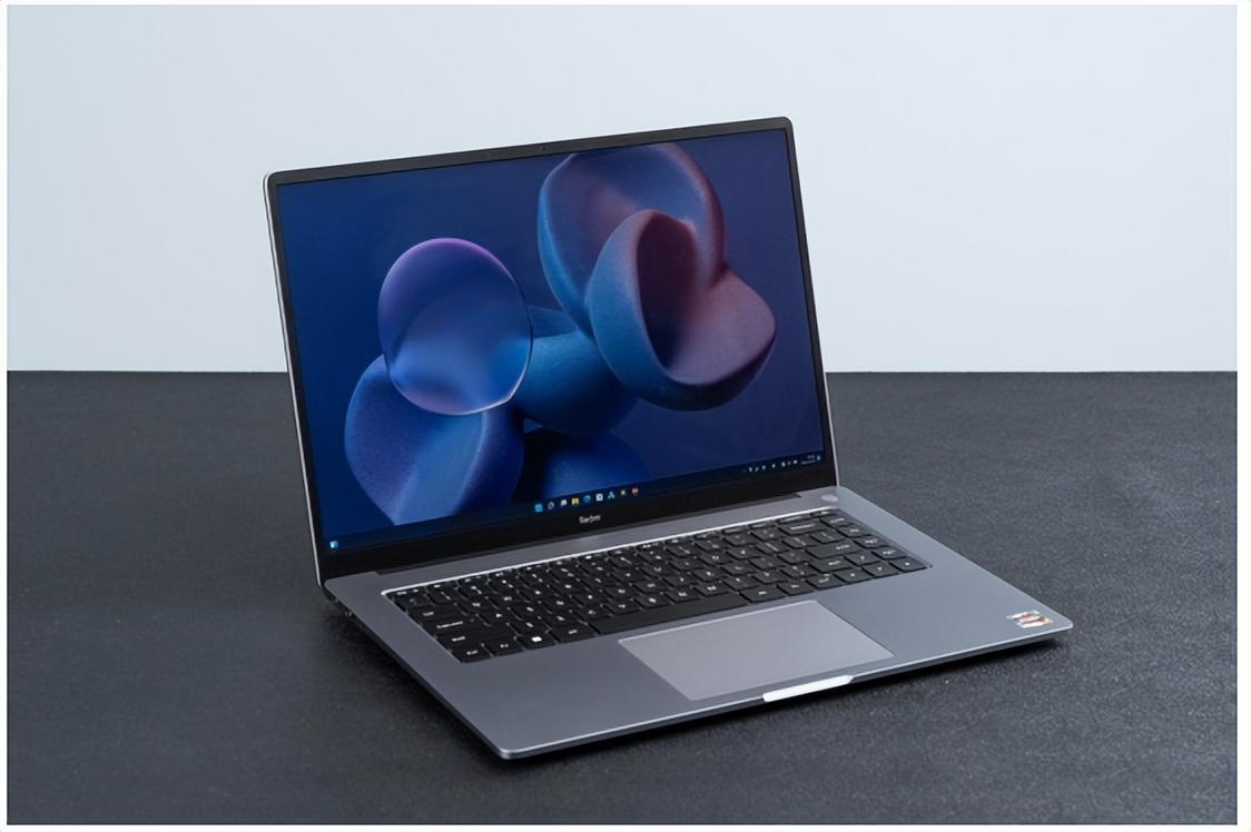 双十一最值得买的轻薄本,预算5-7k双十一求推荐轻薄本