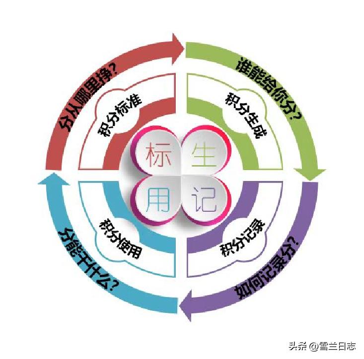 新手班主任怎么管理班级,班主任小组积分