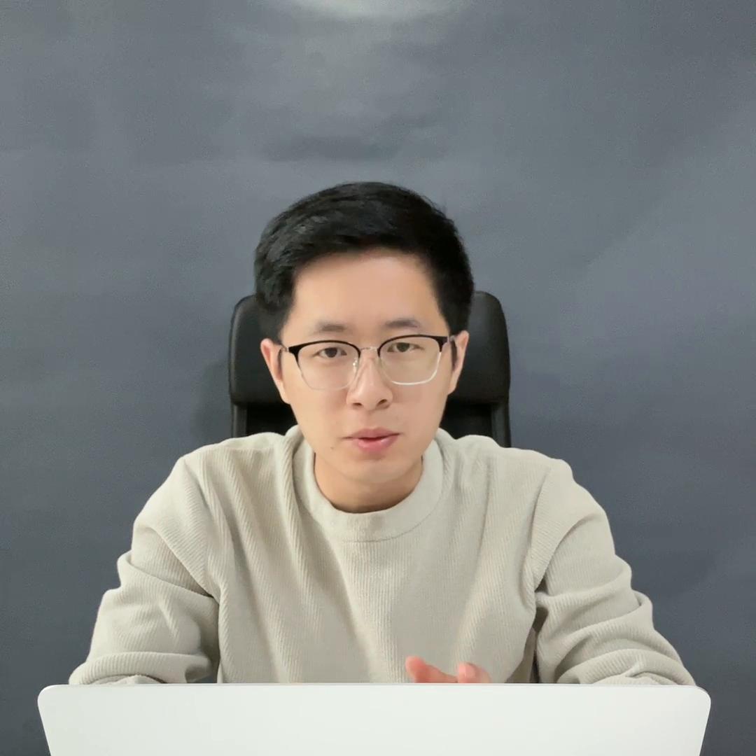 劳动人民最光荣付出必须有回报,一分耕耘一分收获劳动最光荣